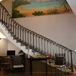 Ambassador, Completely Renovated 4* Nizza