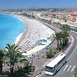 Hotel Ambassador, Completely Renovated 4*
