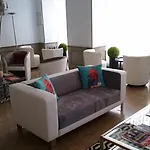 Ambassador, Completely Renovated Hotel