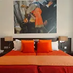 Hotel Ambassador, Completely Renovated 4*
