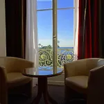 Hotel Ambassador, Completely Renovated 4*