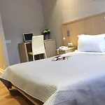 Hotel Ambassador, Completely Renovated Nizza