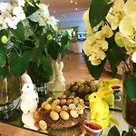 Hotel Ambassador, Completely Renovated 4*