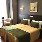 Ambassador, Completely Renovated Nizza