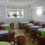 Ambassador, Completely Renovated Hotel