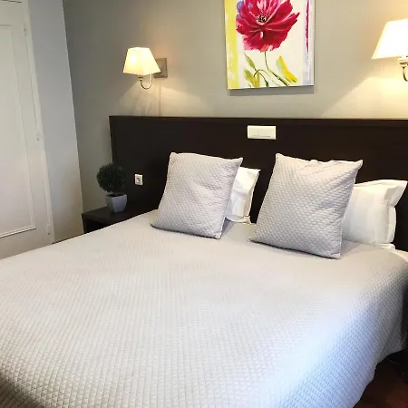 Ambassador, Completely Renovated نيس