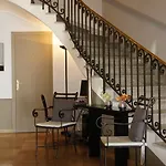 Otel Ambassador, Completely Renovated