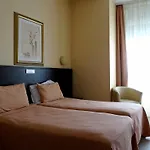 Hotel Ambassador, Completely Renovated