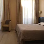 Otel Ambassador, Completely Renovated