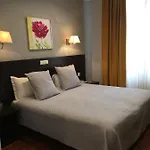 Otel Ambassador, Completely Renovated 4*