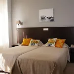 Ambassador, Completely Renovated Hotel
