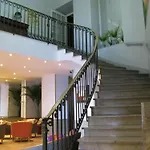 Ambassador, Completely Renovated 4* Nice