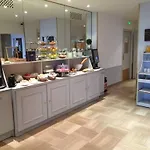 Ambassador, Completely Renovated Otel Nice