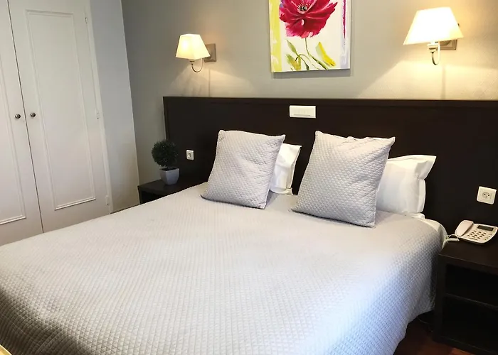 Ambassador, Completely Renovated ニース